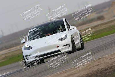 media/Jan-29-2022-Speed Ventures (Sat) [[2c95c95d42]]/Tesla Corsa A/Session 1 (Sweeper)/